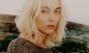 Nashville Indie Rock Artist Quinn O'Donnell Drops New Track “About Last  Summer”