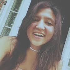 Olivia Pitts's Instagram, Twitter & Facebook