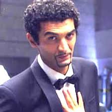 Dylan lafont (@lafont_dylan)