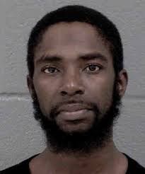 Jared Mclean Probation Violation