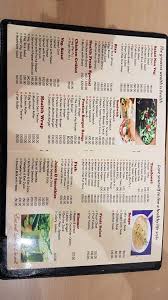 Health freak cafe in mount lawley is kicking goals all over the place. Fastest Health Freak Cafe Menu