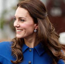 ウィリアム王子がキャサリン妃に贈ったジュエリー8