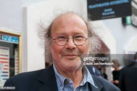 22 Opening Night Kitzbuehel Film Festival 2017 Stock Photos, High-Res  Pictures, and Images