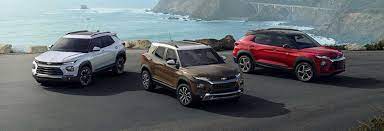 Enterprise has a wide selection of compact to full size cars, suvs, minivans and trucks to choose from at the car rental branch in denver, nc. Used Car Dealer In Denver Cornelius Huntersville Mooresville Nc Prime Automotive Llc