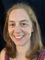 Ridgefield Board (Back Up 09/26/2022)