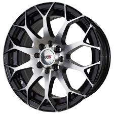 Scopri ricette, idee per la casa, consigli di stile e altre idee da provare. Doupai Face Mod Vip Rin 15x7 4 100 Prw Mod P576 Et30 Cb73 1 Hyper Black In Doupai Mod Apk You Ll Get All Premium Templates And Produce Videos With No Watermark Lue Danley