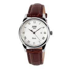 Maybe you would like to learn more about one of these? Jam Tangan Wanita Analog Original Skmei 9058cl Coklat