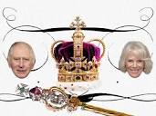 Everything to Know About King Charles's Coronation: Date, Crowns ...