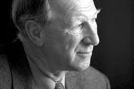 When Jack fished the Blackwater...