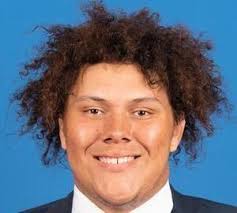 College notes: North Ridgeville resident Michael Dowell thrives after  taking his talents to Miami of Ohio