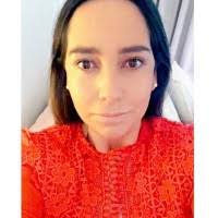 50+ "Carrasco Candia" profiles