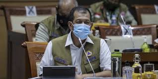 Beda Batas Hasil Swab Test Merdeka Com