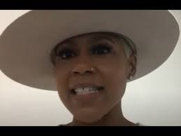 Linda Dowds, Stephanie Ingram ('Eyes of Tammy Faye' hair/makeup)