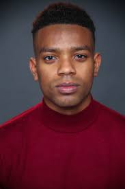 Name Matching "gem" (Sorted by Popularity Ascending)