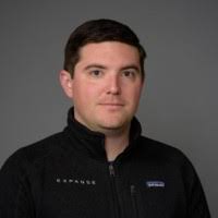 Anne Wen Email & Phone Number