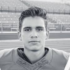 Dominic Sedillo's Instagram, Twitter & Facebook