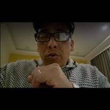 Alles kann besser werd… naidoo,xavier. Xavier Naidoo Verstorendes Video Mannheimer Sanger Bricht In Tranen Aus Mannheim