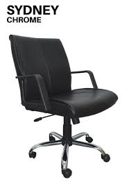 Harga kursi kantor surabaya salah satu hal yang biasanya dijadikan sebagai bahan pertimbangan sebelum membeli sebuah kursi adalah modelnya. Jual Kursi Staff Kursi Kantor Murah Manager Belajar Kerja Uno Sydney Chrome Di Lapak Satu Furniture Tangerang Bukalapak
