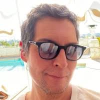 Ryoko Hotani Email & Phone Number