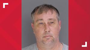 Chester County gymnastics coach charged with 200 counts of possession,  dissemination of child pornography