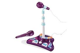 Birthday Gifts For 5 Year Old Daughter 31 Best Gifts For 5 Year Old Girls In 2020 Christmas Presents For 5 Year Olds Presents For Kids Kids Karaoke Machine