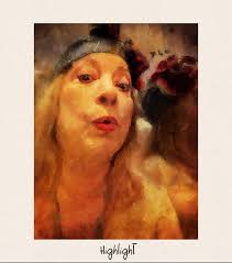 Enhypen🖤💙 (photo not mine) Photo from Violet's