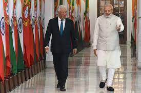 2,674 likes · 1 talking about this. India Portugal Sign Defence And Six Other Pacts To Boost Ties Newsmobile