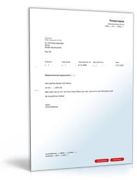 Die deutsche bank warb mit einem musterschreiben mit amtlichem briefkopf der versicherung. Anfrage Rentenkasse Hohe Der Rente Muster Vorlage Zum Download