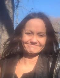 Obituary information for Donna Darlene King