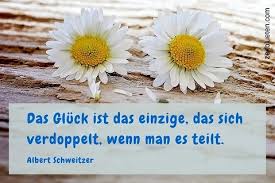 Gluck Was Ist Das Ein Paar Zitate Zeitbluten