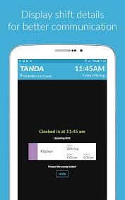 I am using android studio 2.1.2. Tanda Kiosk Mode For Android Apk Download