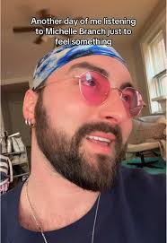 Michelle Boss Weather