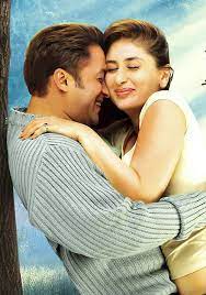 Salman Khan And Kareena Kapoor Couple Photos Photo Scenes