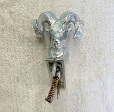 Image result for Silver 1984 Dodge Truck