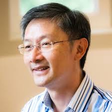 Counsellors Profiles