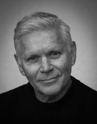 Taylor Hamlet's Instagram, Twitter & Facebook