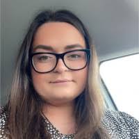 80+ "Guzik" profiles