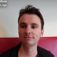 20+ "Andrew Drake" profiles