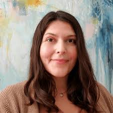 Beatriz Chavez's Instagram, Twitter & Facebook