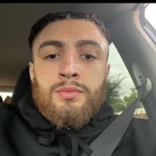 Obituary of Avery John Reimer