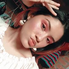 Veronica Florez (@veronicaflorez__) • Instagram photos and videos