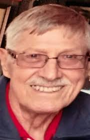 John Stepanik's Instagram, Twitter & Facebook