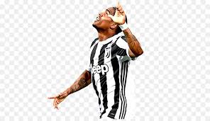 Check spelling or type a new query. Football Player Png Download 512 512 Free Transparent Douglas Costa Png Download Cleanpng Kisspng