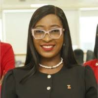 Acipm Hrpl Email & Phone Number