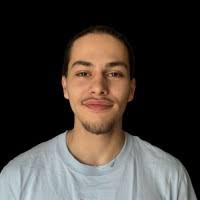 70+ profils pour “Iafrate”