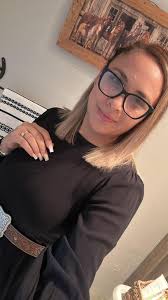 Habitaciones para las amantes de Minnie Mouse 💓💕 Suscribete a nuestro  canal de Youtube 🎀 bit.ly/ideaste 🎀