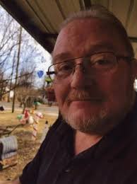 Obituary: Terriel Lewis McLaughlin