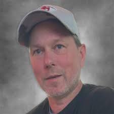 William "Eric" Baker