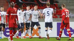 Antwerp vs rangers prediction, free preview, statistics and history. Kf1c8 T Meogkm