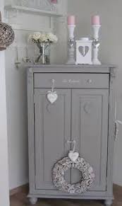 Kleiner Schrank Shabby Chic Zimmer Shabby Chic Schlafzimmer Kommode Shabby Chic